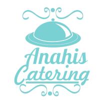 Anahi’s Catering Los Angeles image 1